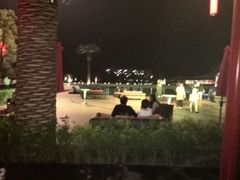 android_upload_pic-Club Med地中海俱乐部·桂林度假村