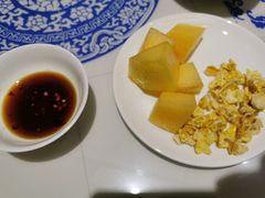 -东方饺子王(大屯路店)