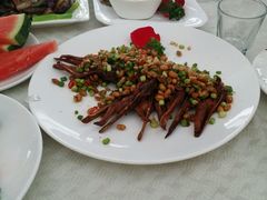 android_upload_pic-椿记烧鹅(叠彩店)