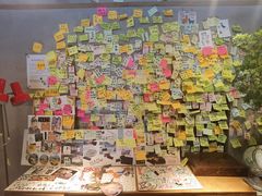 -时光花园(白鹭洲店)