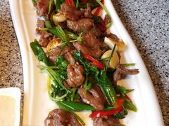 -米特.新派中国菜(锦绣江南店)