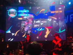 -肉串汪(望京店)