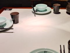 -卯时·龙光雅宴·精致锡帮菜(惠山古镇店)