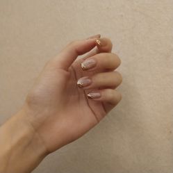 -Ru日式美甲美睫