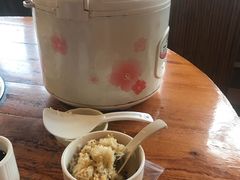 鸽肾饭-旺金鸽(穗盐路总店)