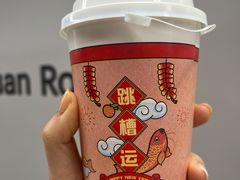 -全家便利店(国权路店)