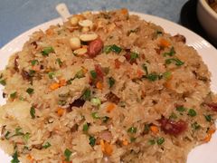 -顺丰轩园林酒家(天河店)