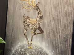 -鹿栖.精油SPA(金山世纪城店)