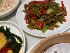 -南小馆(迪士尼小镇店)