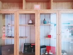 -百丽宫影城(IMAX万象城店)