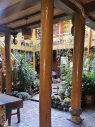 -小红帽摄影(丽江店)