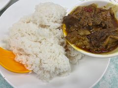 -清真惠记