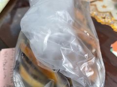 -老大昌(淮海中路店)