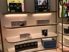 -国药中服免税(北京坊店)