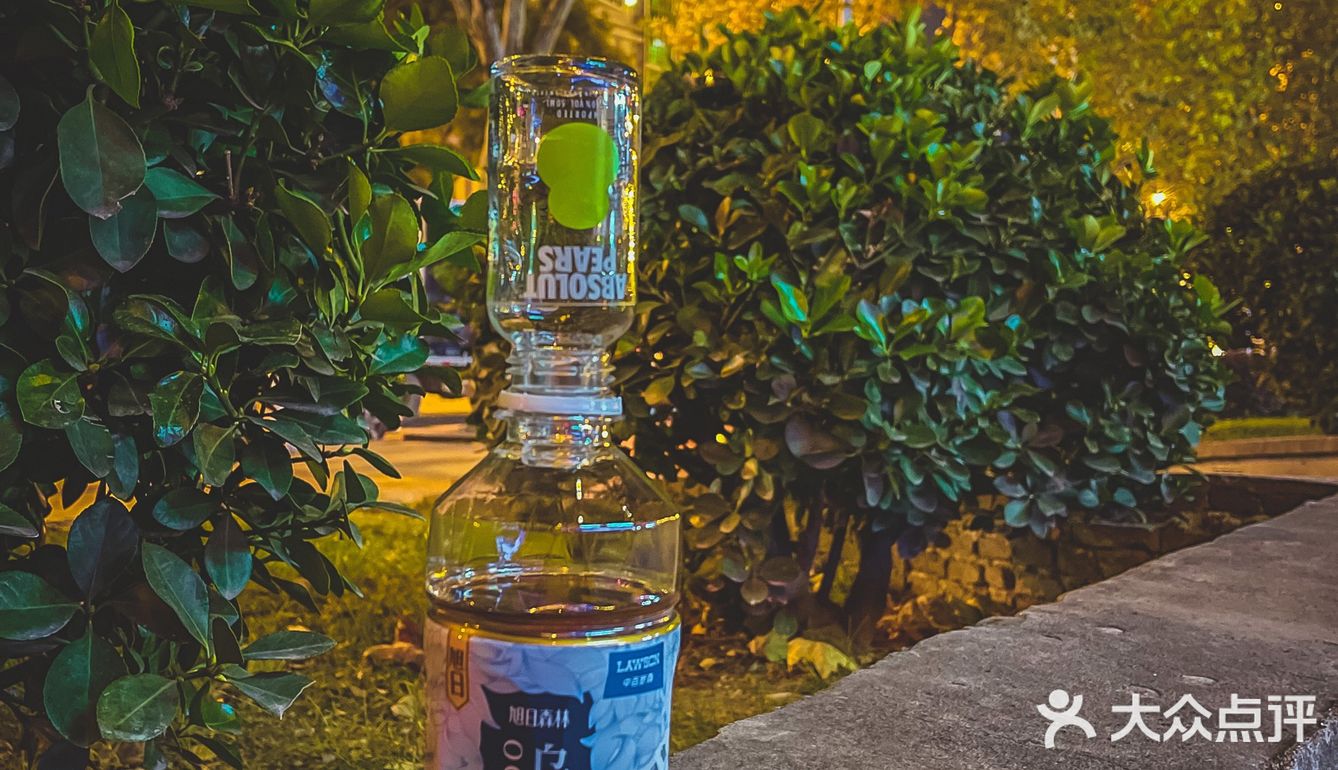 这味道就真的是太“上头”～