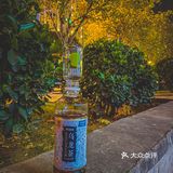 这味道就真的是太“上头”～