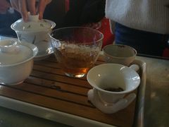 -上海浦东假日酒店