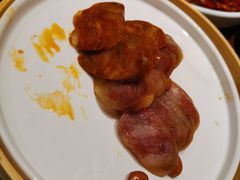 -眉州东坡·熊猫主题餐厅(枫蓝店)