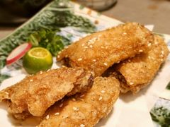 -满来寿喜烧(金虹桥店)