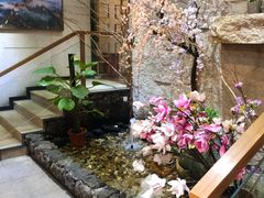 -紫霞门韩国料理烤肉(深南东路店)