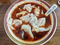 -西月城谭豆花(春熙路店)