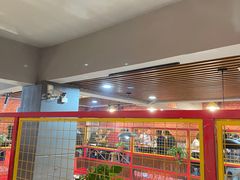 -大孩龙虾(体育场旗舰店)