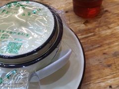 -聪辉同安老美食饭店(大元路店)