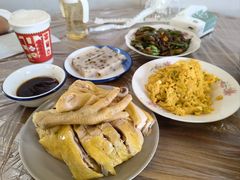 -妈妈的小作坊(陈家镇店)