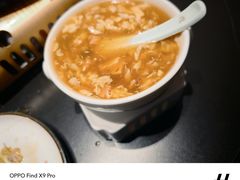 -明丰小渔馆(明月路店)