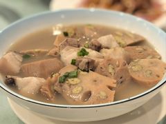 -朱仔记食府(江南大道店)