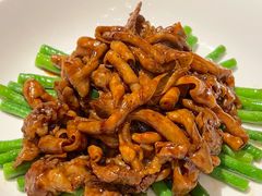 -炳胜公馆(珠江新城店)