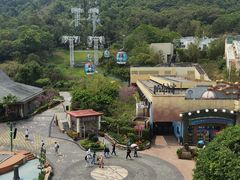 -香港海洋公园