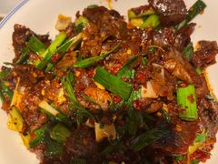 -大碗先生(万家丽店)