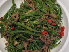 -紫光园·烤鸭(吕家营店)