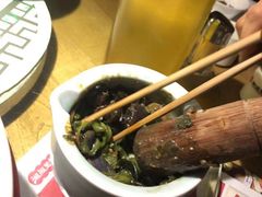 -湘阁里辣(大朗广场店)