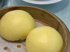 -好友缘家宴(青山路店)