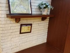 -都恩客(高岛屋百货店)