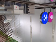 -大小咖啡 BigSmallCoffee(麦子店)
