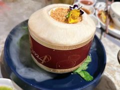 -四面泰(万象城店)