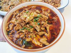 -红樱桃·欢乐餐厅(太原里店)