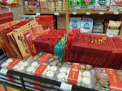 零售区-芦庄子桂顺斋(狮子林大街店)