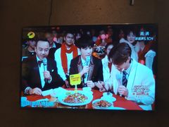-炊烟小炒黄牛肉(中心印象城店)