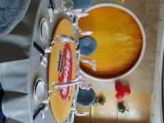 -百纳·锦绣江南 (百纳瑞汀酒店)