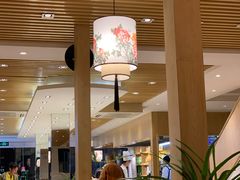 -素满香·食养自助(天一广场店)