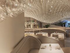 -茉里粤菜(皇姑万象汇店)