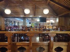 -盛彼得温泉度假酒店