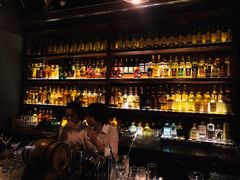 -萃坊 StillFun(玉林店)