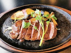 -モリタ屋(JR京都伊势丹店)