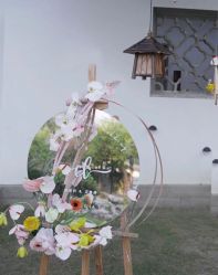 -禧趣婚礼