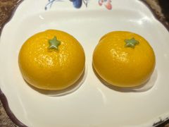 -虾吃虾涮(宋家庄店)